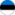 Eesti keel